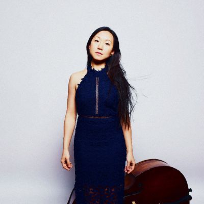 Linda May Han Oh